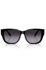 Diesel 2005 Nero Lucido
