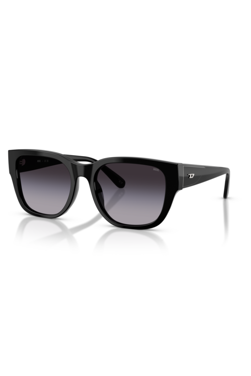 Diesel 2005 Nero Lucido