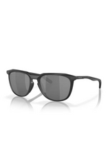Oakley Thurso Sole