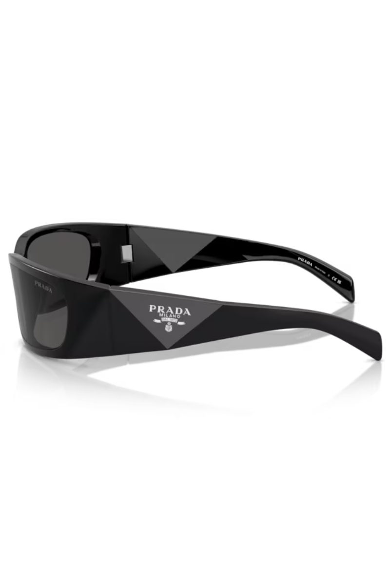 Prada A14S Nero