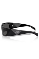 Prada A14S Nero