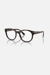 Ray-Ban  RB7227