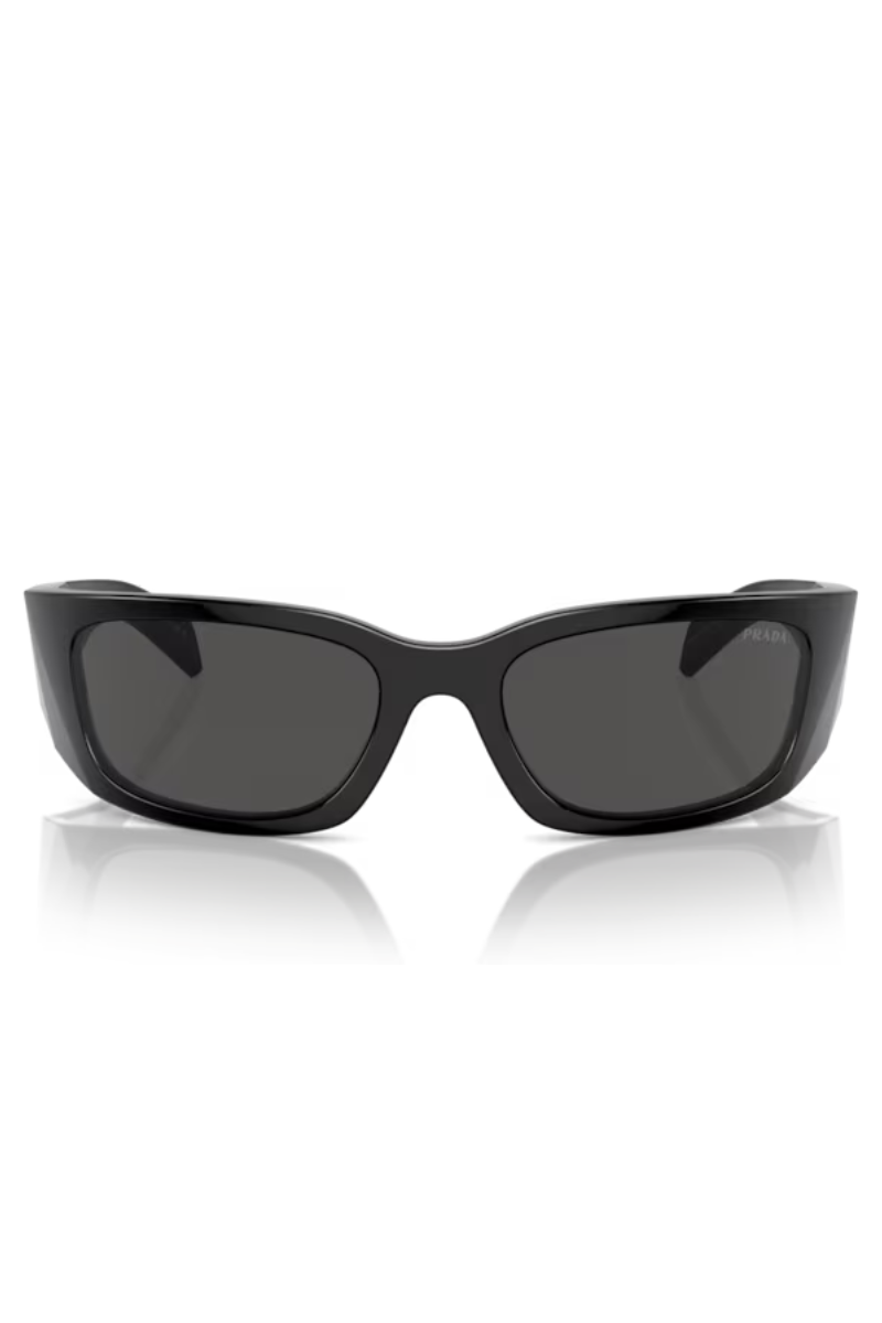 Prada A14S Nero