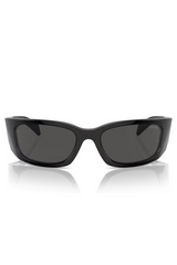 Prada A14S Nero