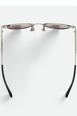 Bottega Veneta Glaze Aviatore