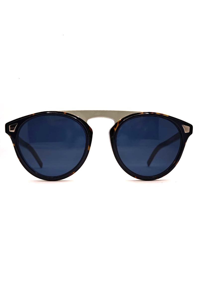 Dior Homme Tail Oring2 Sole