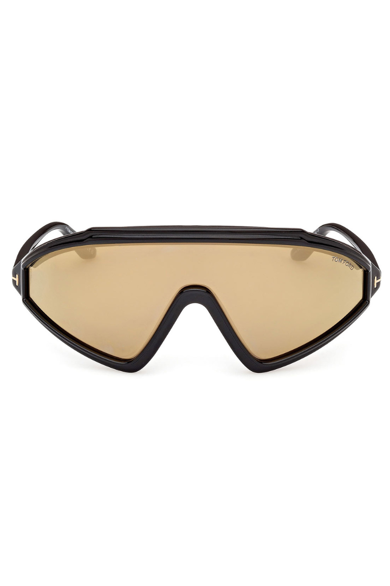 Tom Ford Lorna Sole