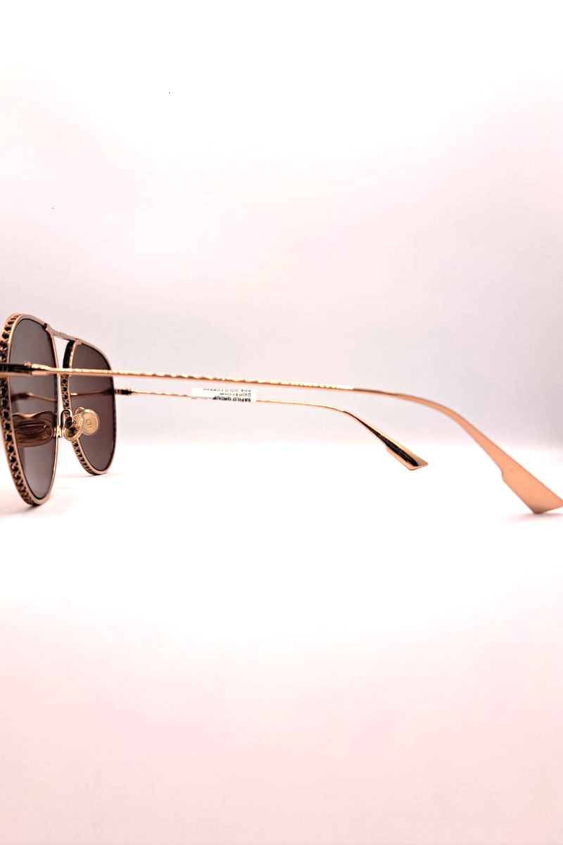 Diorby Dior Sole