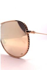 Diorby Dior Sole