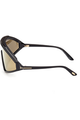 Tom Ford Lorna Sole