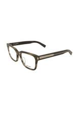 Occhiali da vista Saint Laurent SL621-005