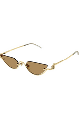 Gucci Linea GG Logo-002