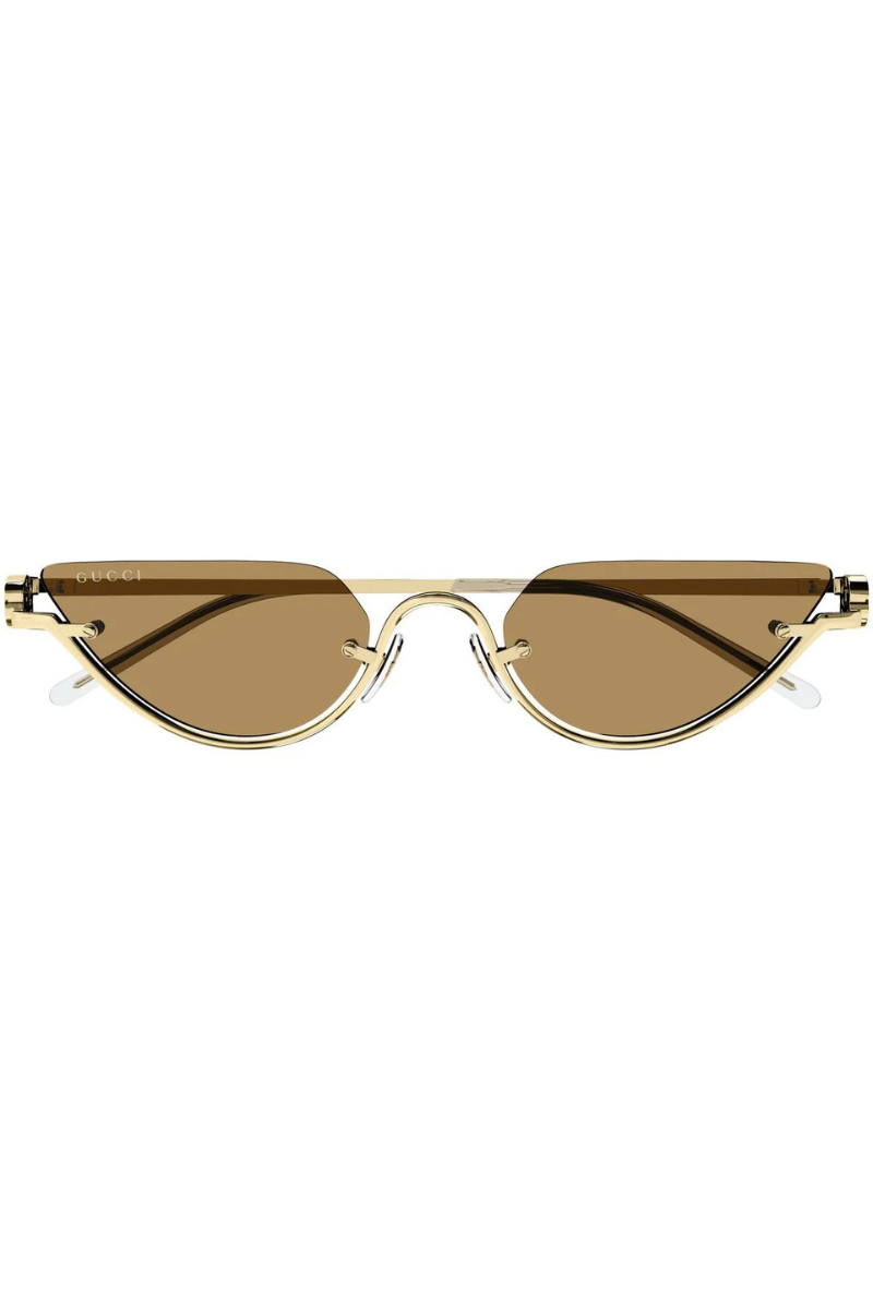 Gucci Linea GG Logo-002