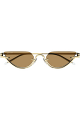 Gucci Linea GG Logo-002