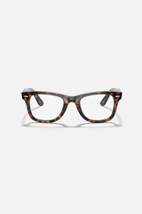 Ray-Ban Wayfarer vista