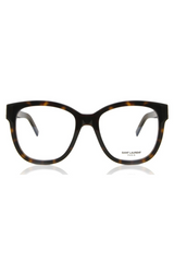 Occhiali da vista Saint Laurent SLM97-004