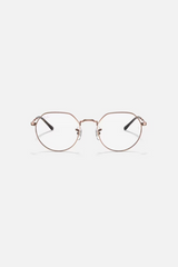 Ray-Ban jack vista