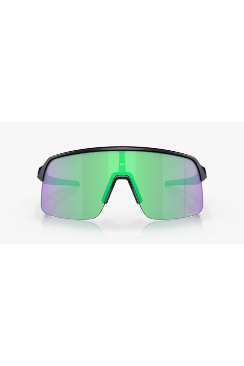 Oakley Sutro Lite sole