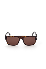 Tom Ford Dunning-02 Sole