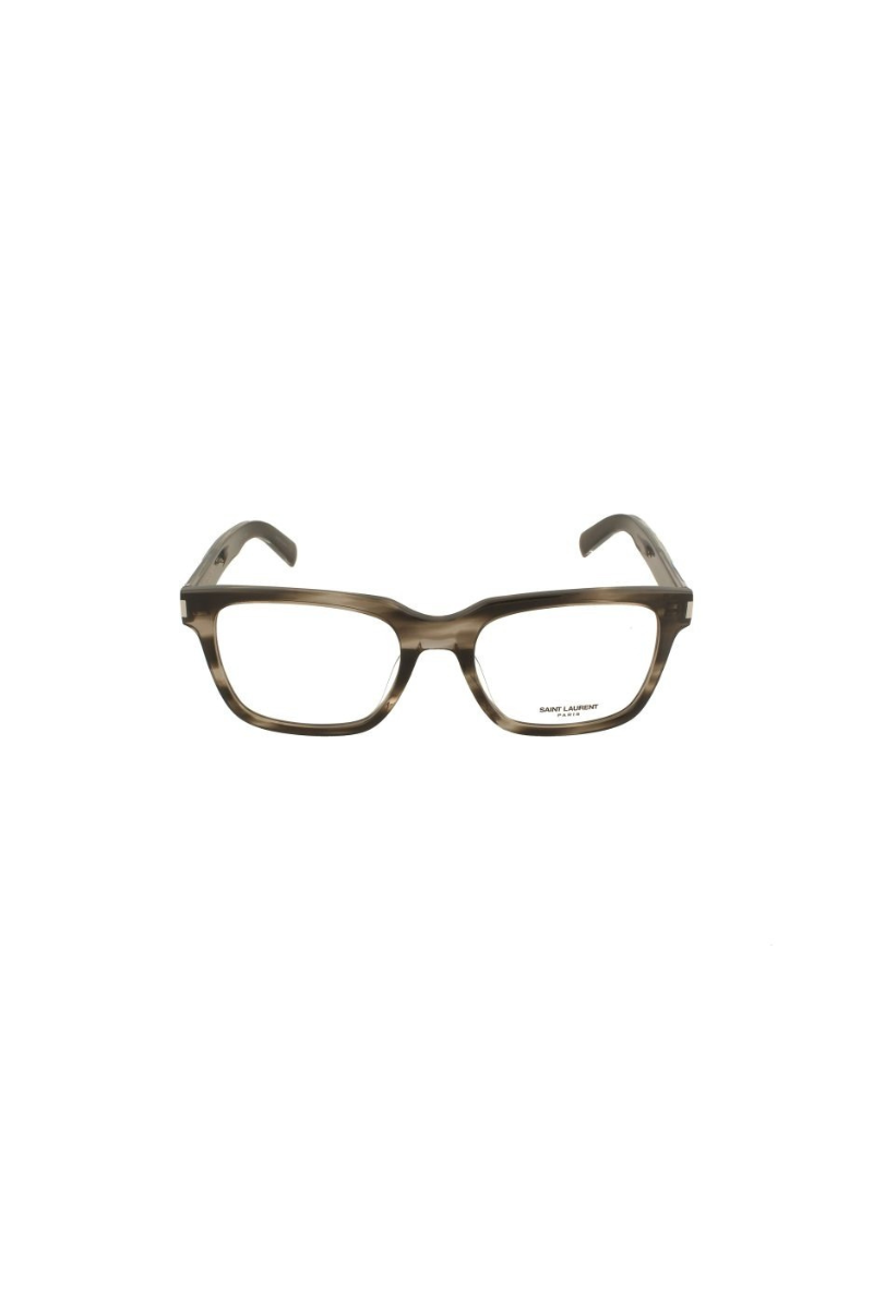 Occhiali da vista Saint Laurent SL621-005