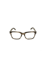 Occhiali da vista Saint Laurent SL621-005