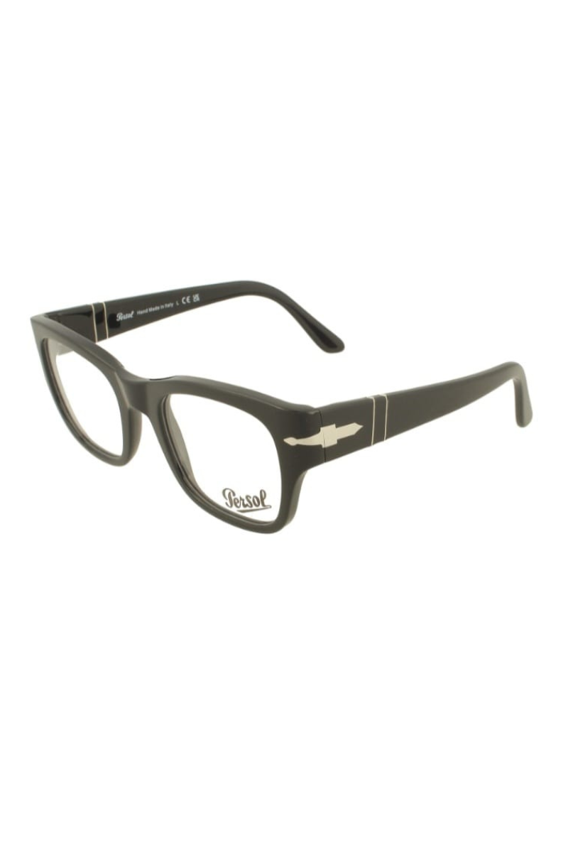 Persol 3297-V vista