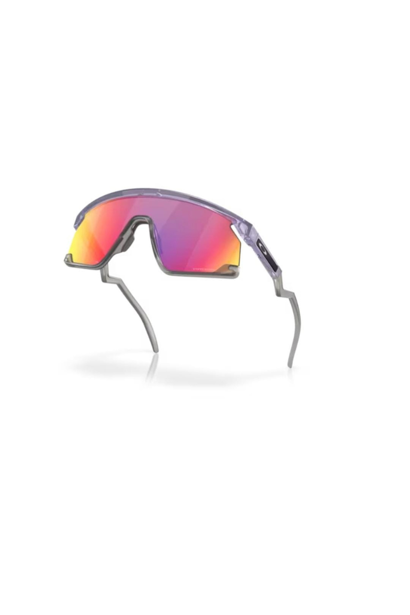 Oakley Bxtr Lilla