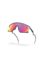 Oakley Bxtr Lilla