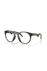 Occhiali da vista Oakley Hstn rx