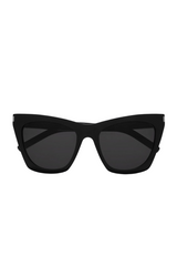 Saint Laurent Sole
