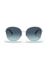Tiffany&Co TF3082 Argento
