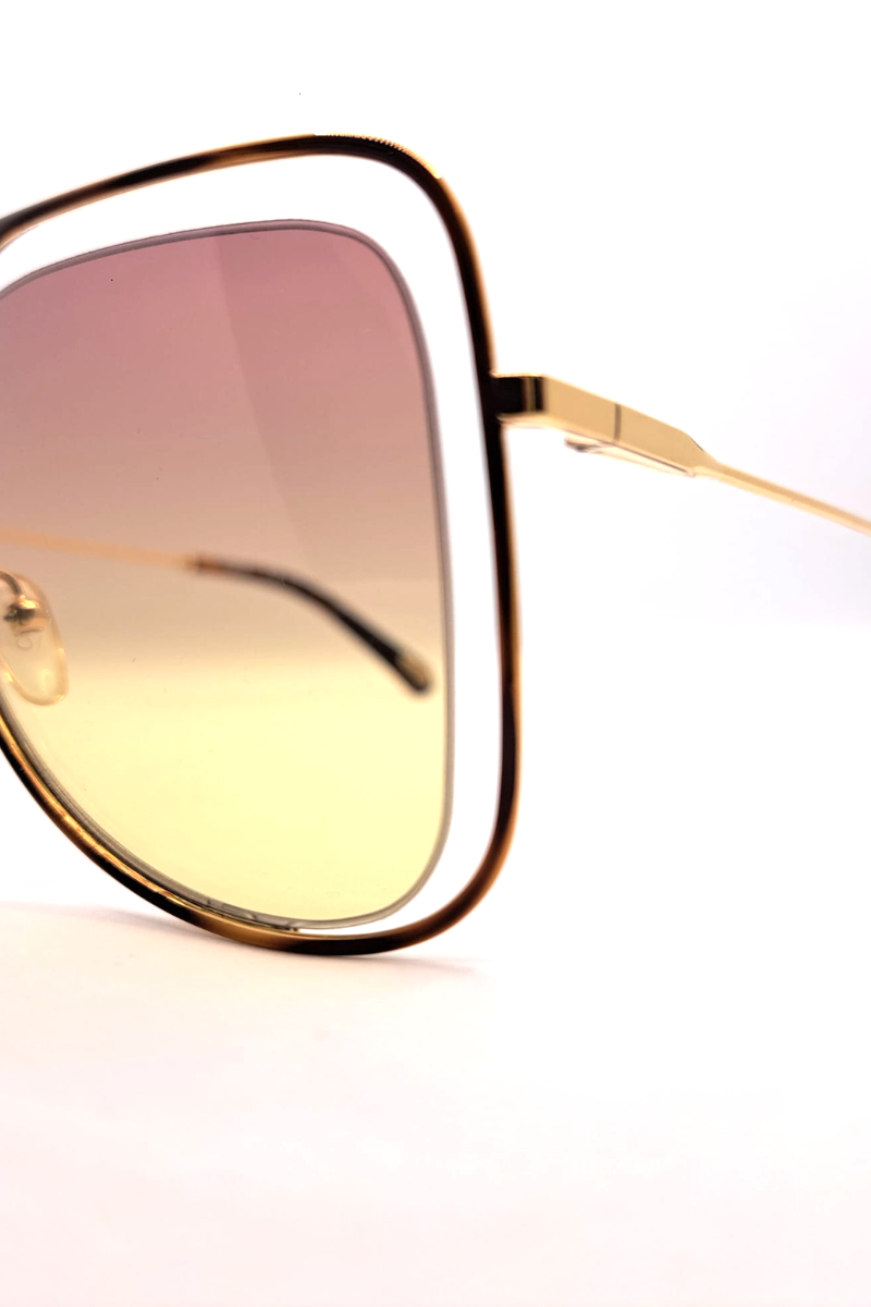 Chloè Sole