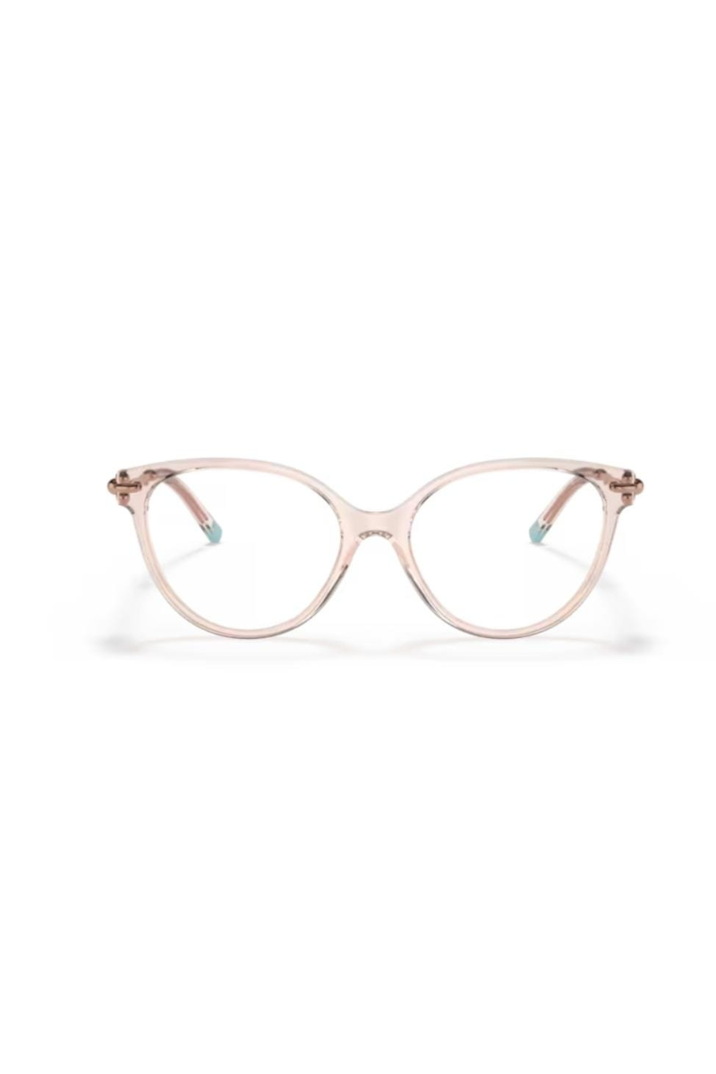Tiffany&Co. 2217 Rubedo