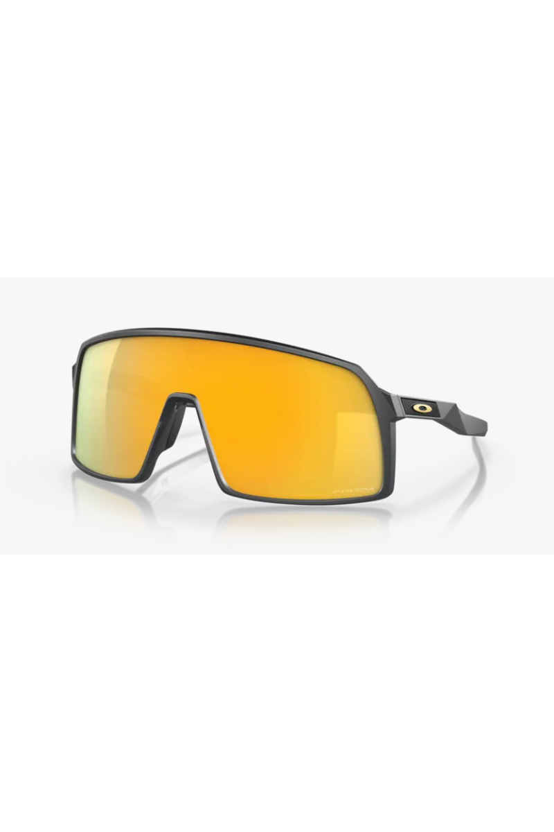 Oakley Sutro sole