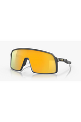 Oakley Sutro sole