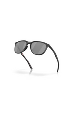 Oakley Thurso Sole