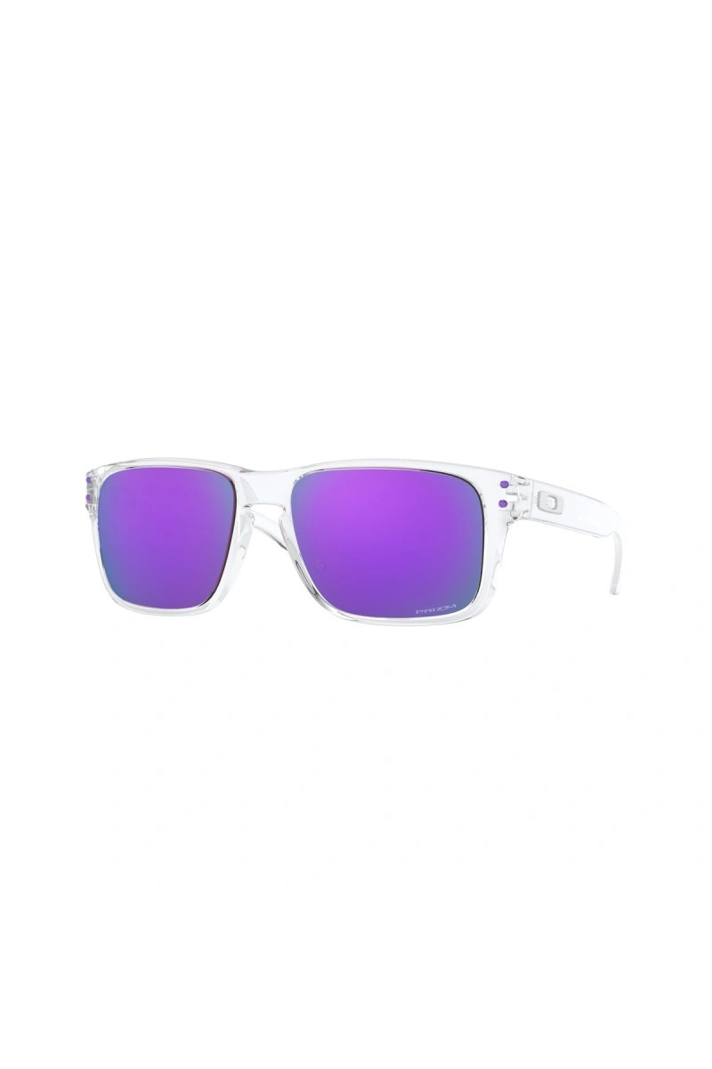 Oakley Holbrook Xs Youth Sole