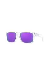 Oakley Holbrook Xs Youth Sole