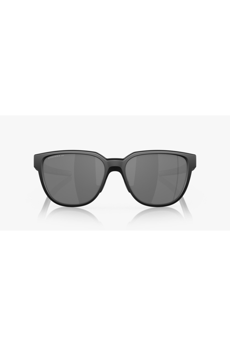Oakley  Actuator