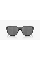 Oakley  Actuator