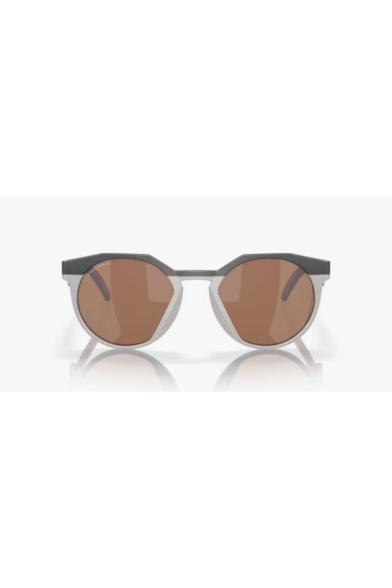 Oakley Hstn sole