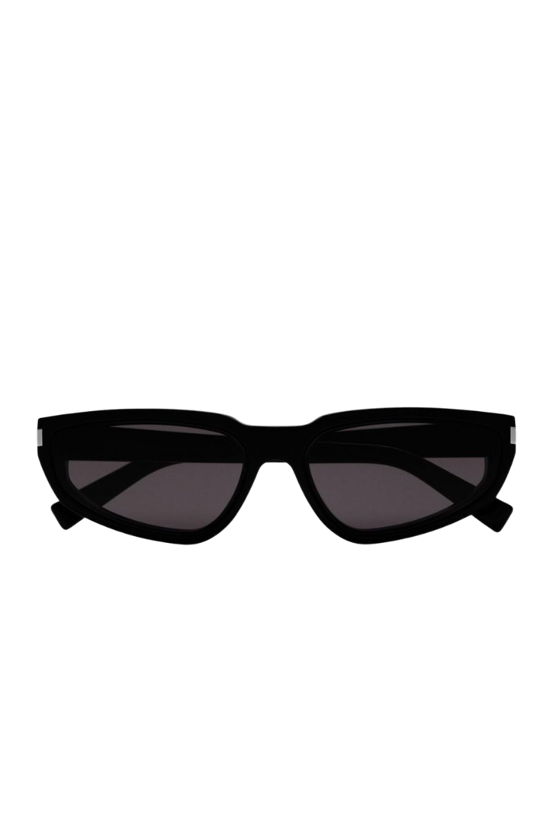 Saint Laurent Nova Sole