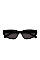 Saint Laurent Nova Sole
