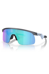 Oakley Resistore Youth Sole