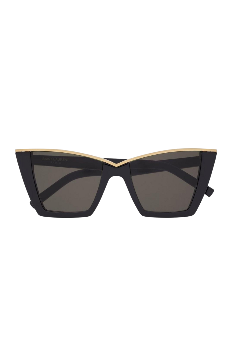 Saint Laurent Sole