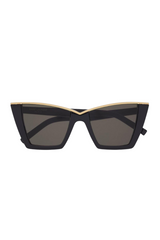 Saint Laurent Sole
