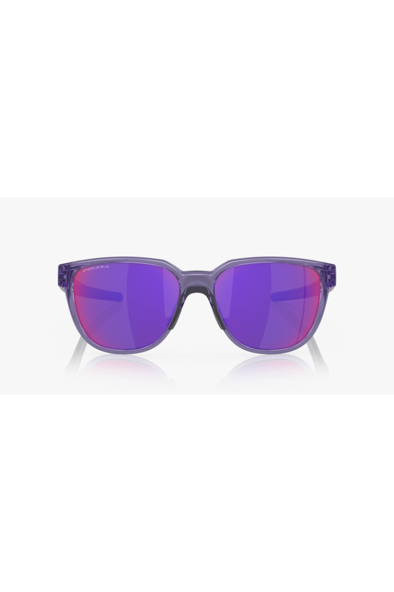 Oakley  Actuator