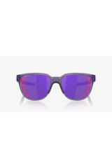 Oakley  Actuator