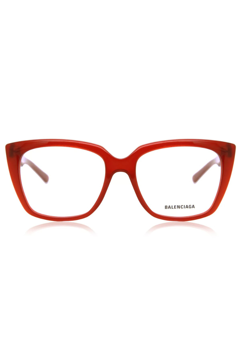 Balenciaga Vista
