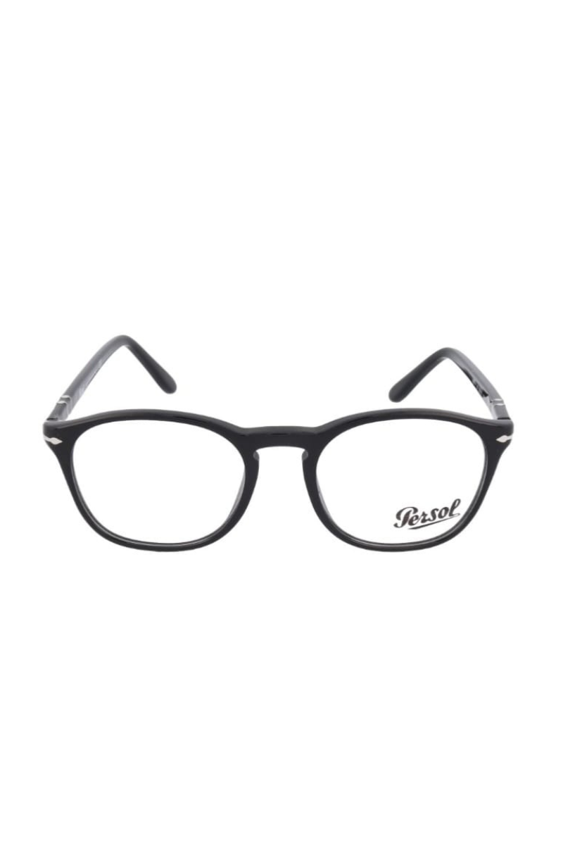Persol 3007-V vista